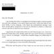 Illustration for article titled Stardock Lawsuits Dropped, Ex-Employee Apologizes